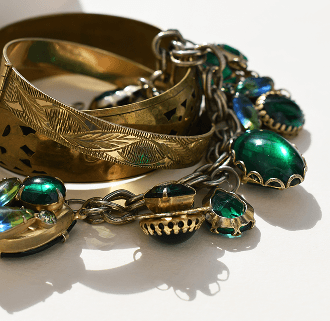 Altgold Ankauf in Rendsburg bei Goldankauf Johannsson Portfolio