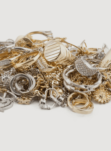 Bruchgold Ankauf portfolio-1.png