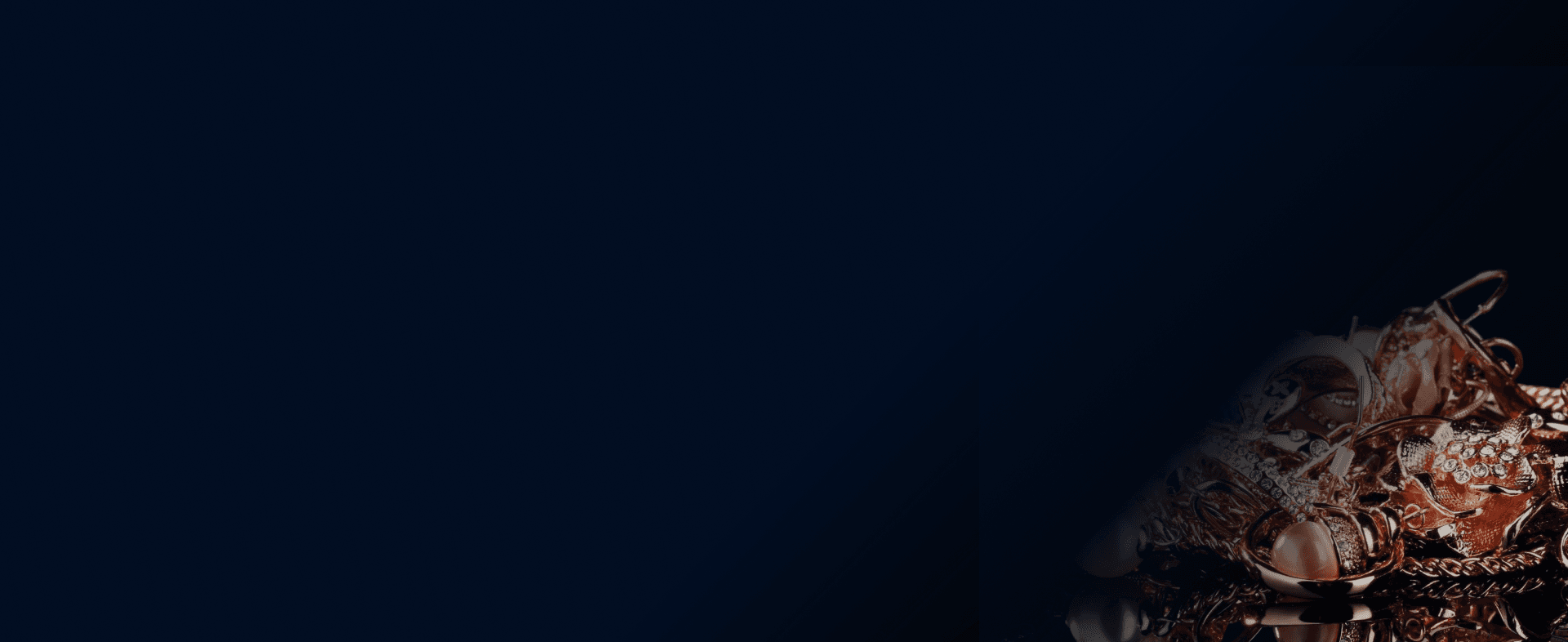 Genaue Analyse bg.png