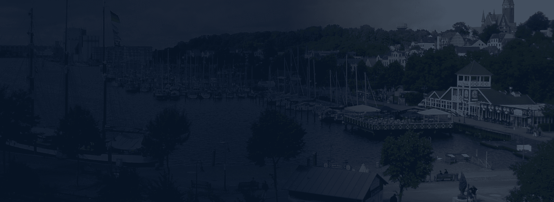 Goldankauf Flensburg.png