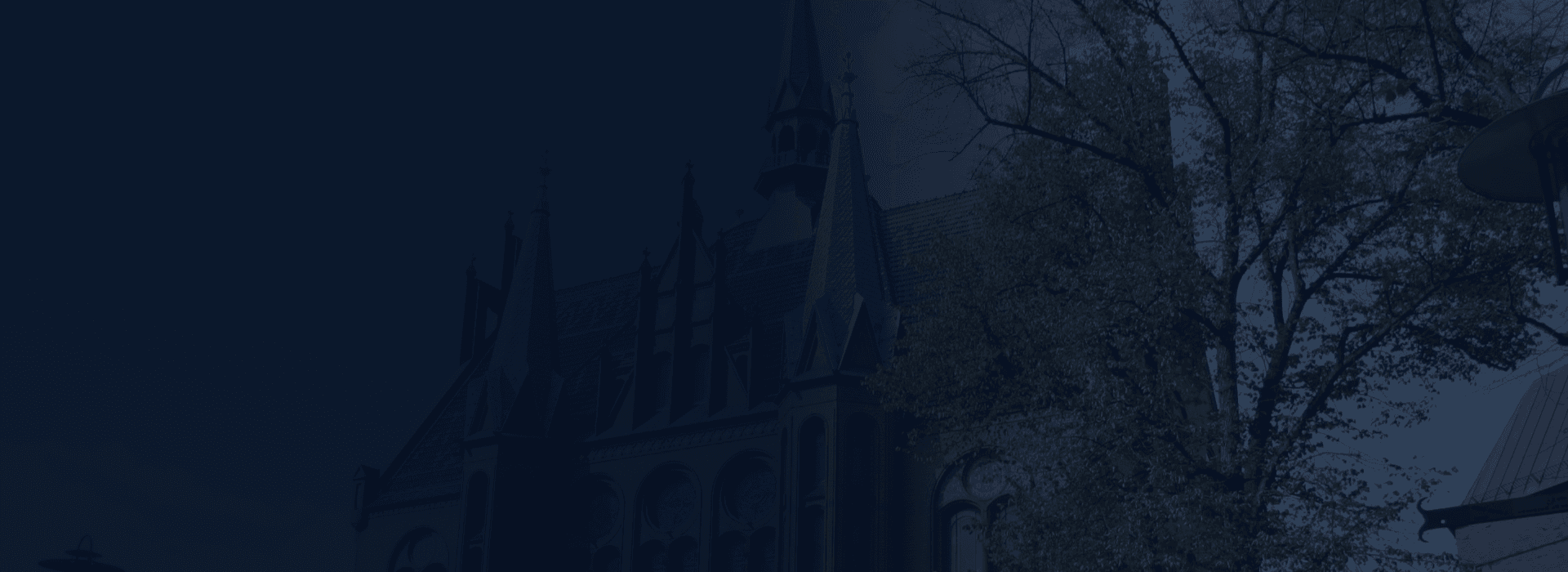 Goldankauf Neumünster-1.png