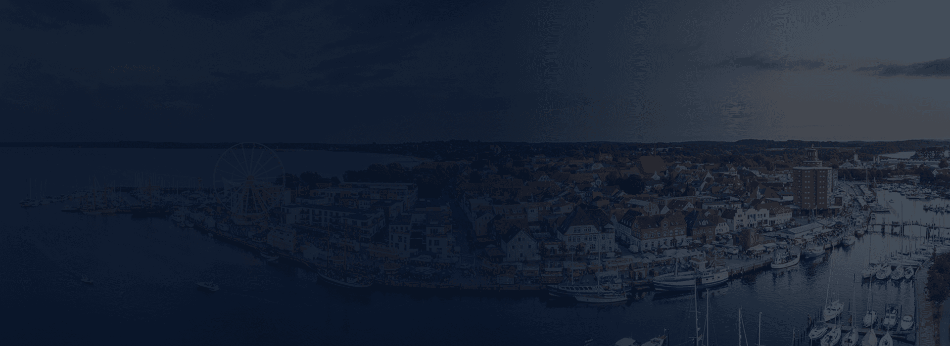 Goldankauf in Eckernförde.png