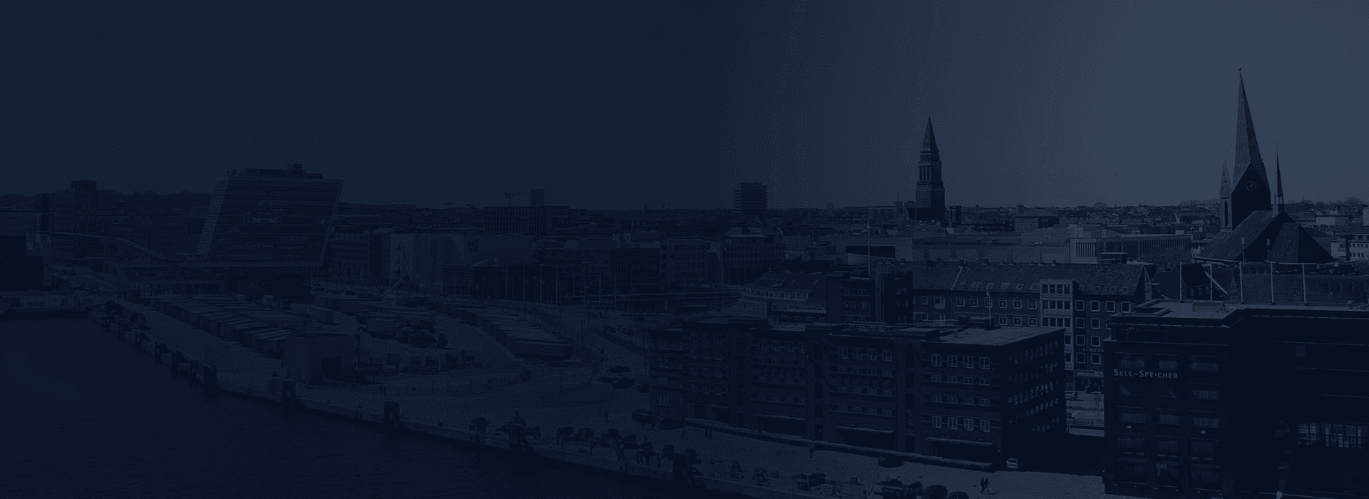 Goldankauf in Kiel.png