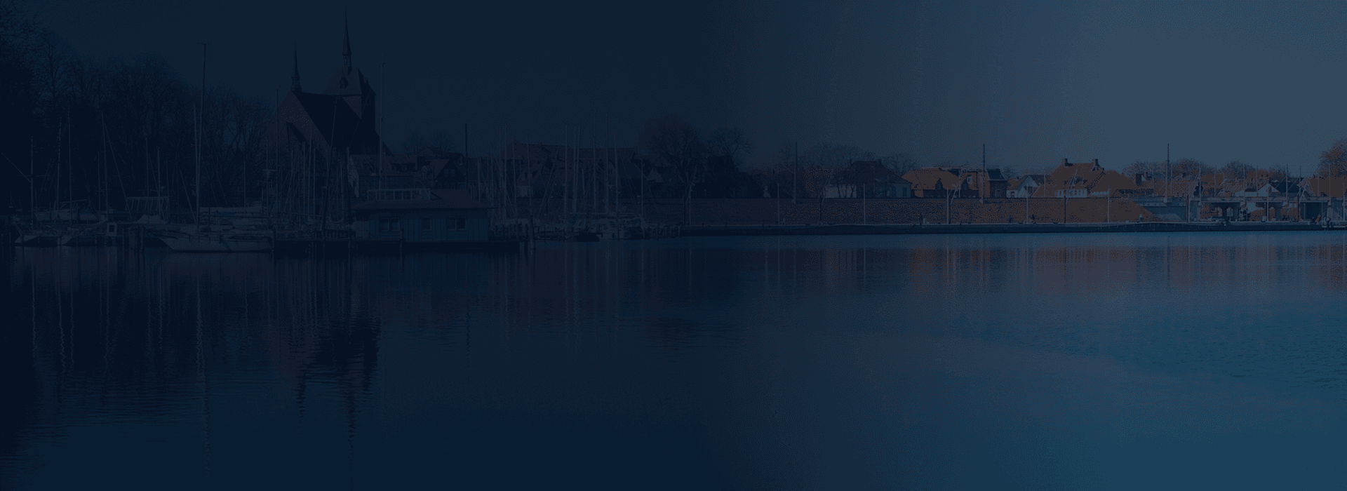 Goldankauf in Schleswig.png