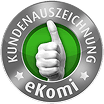 Goldankauf-Rendsburg-Johannsson-Ekomi-Badge-footer.png
