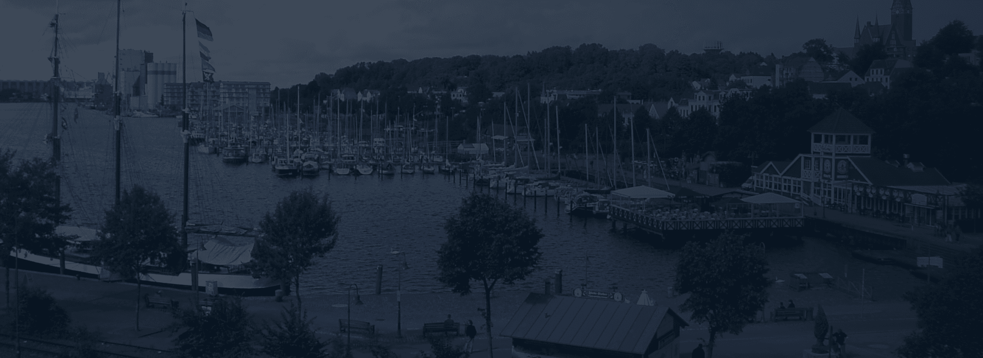 Goldankauf in Flensburg Goldankauf Johannsson Titelbild