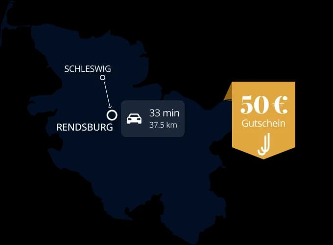 Goldankauf Schleswig- Besuchen Sie uns Goldankauf Johannsson in Rendsburg - fuenfzig euro Aktion wenn sie aus Schleswig kommen!