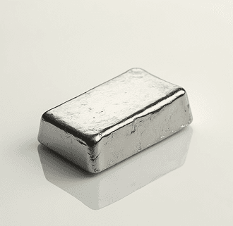 Platin Ankauf in Rendsburg bei Goldankauf Johannsson Portfolio