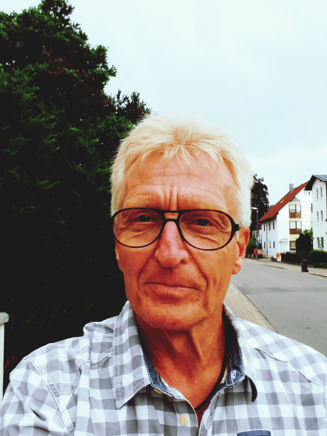 Tim-Nehmert-goldankauf-rendsburg-rezension-johannsson-goldankauf-profilbild.png