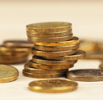 Münzen Ankauf in Rendsburg bei Goldankauf Johannsson Portfolio