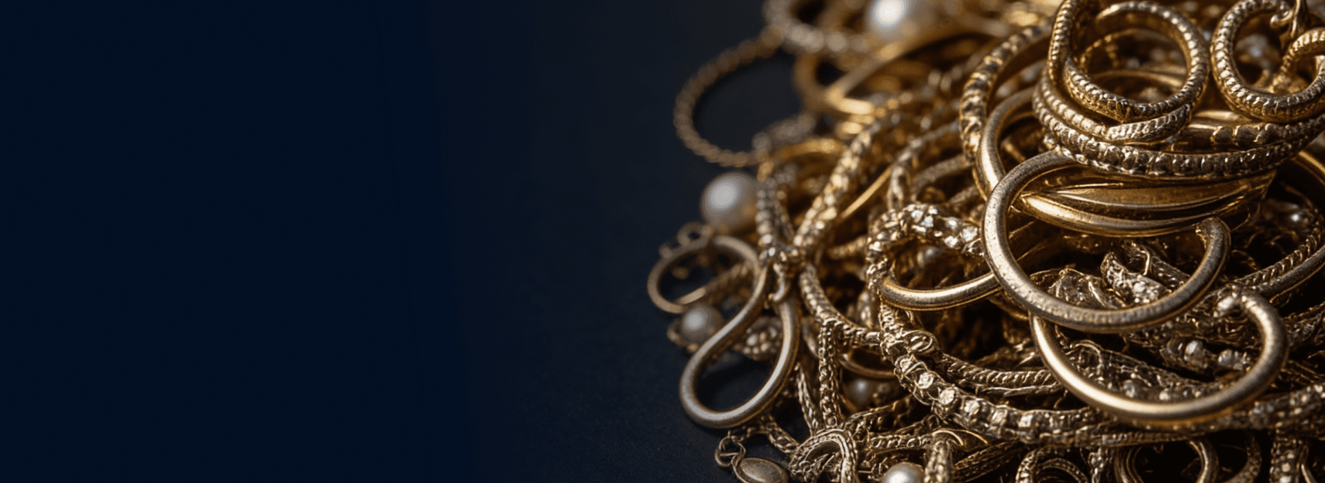 Altgold Ankauf in Rendsburg Goldankauf Johannsson Titelbild