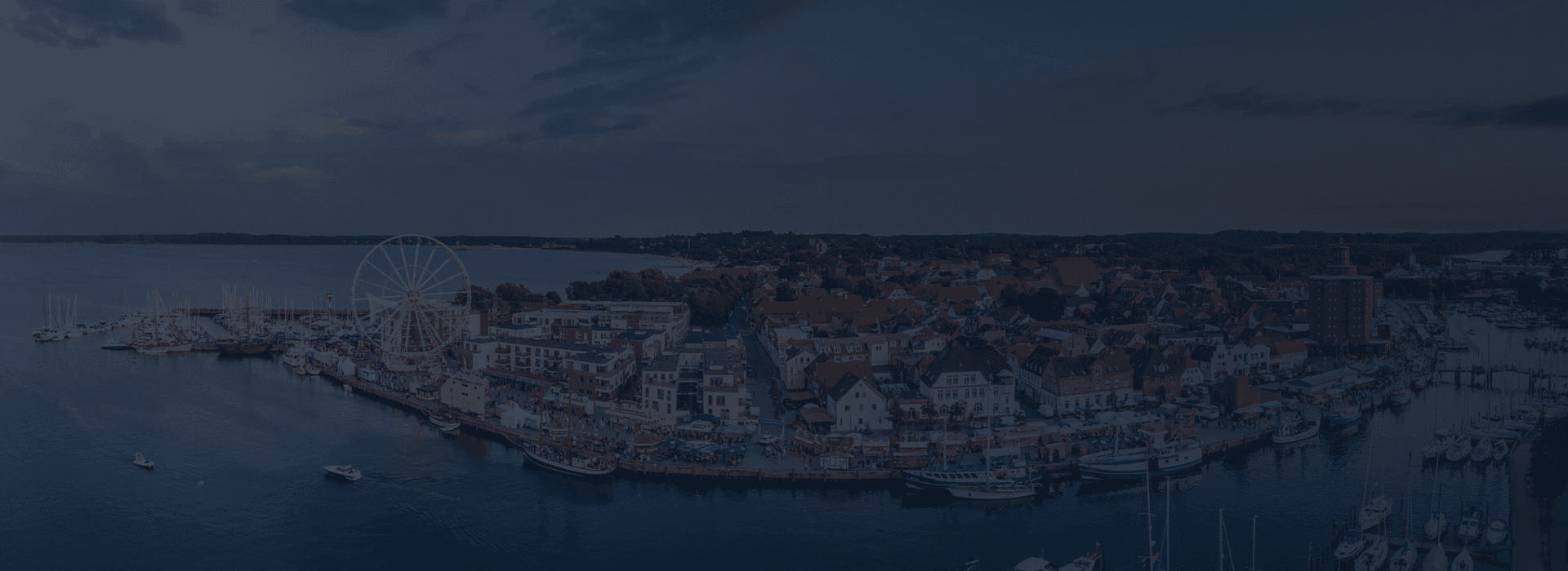 Goldankauf in Eckernfoerde Goldankauf Johannsson Titelbild