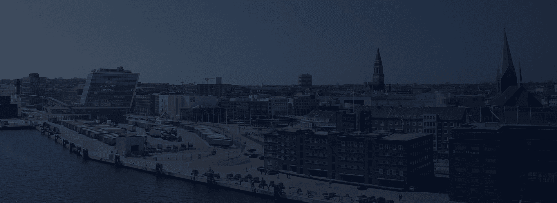 Goldankauf in Kiel Goldankauf Johannsson Titelbild