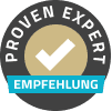 Goldankauf-Rendsburg-Johannsson-Startseite-Provenexpert-Badge-Header-2.png