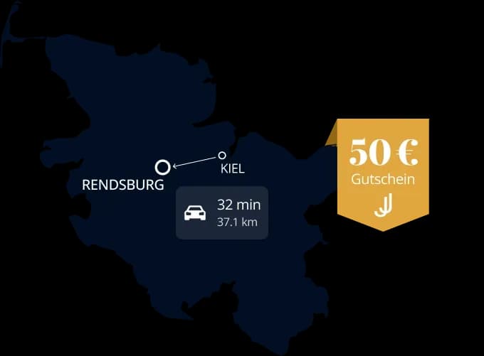 Goldankauf Kiel- Besuchen Sie uns Goldankauf Johannsson in Rendsburg - fuenfzig euro Aktion wenn sie aus Kiel kommen!