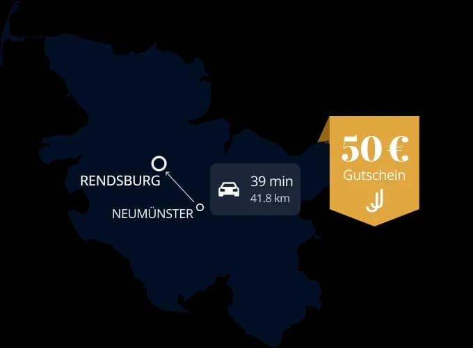 Goldankauf Neumuenster - Besuchen Sie uns Goldankauf Johannsson in Rendsburg - fuenfzig euro Aktion wenn sie aus Neumuenster kommen!