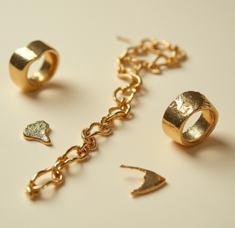 Bruchgold Ankauf.png