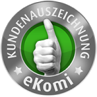 Goldankauf-Rendsburg-Johannsson-Startseite-Ekomi-Badge-Header.png