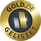 Goldankauf-Rendsburg-Johannsson-Startseite-Gold.de-Badge-Header-1.png