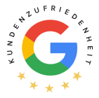 Goldankauf-Rendsburg-Johannsson-Startseite-Kundenzufriedenheit-Badge-Header-1.png