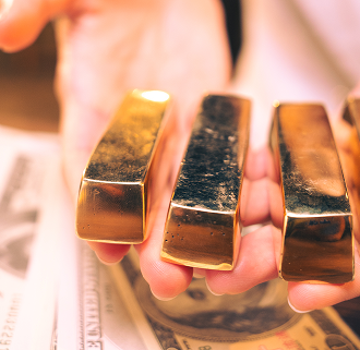 Goldbarren Ankauf.png