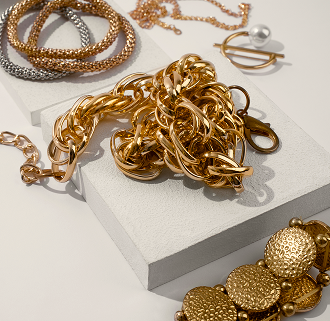 Goldschmuck Ankauf.png