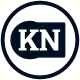 Kn-logo.png