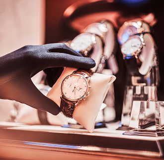 Luxusuhren Ankauf.png