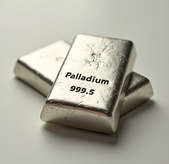 Palladium Ankauf.png