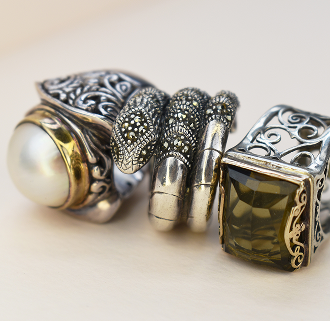 Silberschmuck Ankauf.png