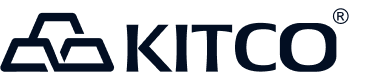 kitco.png