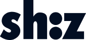 shz-logo.png